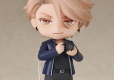 Therapy Game Nendoroid Action Figure Minato Mito 10 cm