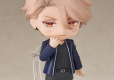 Therapy Game Nendoroid Action Figure Minato Mito 10 cm