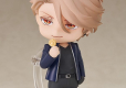 Therapy Game Nendoroid Action Figure Minato Mito 10 cm