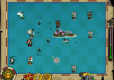 Zombie Pirates (PC) Klucz Steam