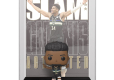 NBA Cover POP! Basketball Vinyl Figure Giannis A. (SLAM Magazin) 9 cm nr. 15