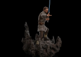 Star Wars: Obi-Wan Kenobi BDS Art Scale Statue 1/10 Ben Kenobi 30 cm