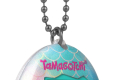 Tamagotchi Mermaid (new)