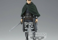 ATTACK ON TITAN THE FINAL SEASON - LEVI SPECIAL