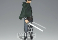 ATTACK ON TITAN THE FINAL SEASON - LEVI SPECIAL