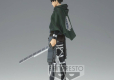 ATTACK ON TITAN THE FINAL SEASON - LEVI SPECIAL