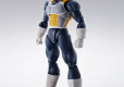 Dragon Ball Super S.H. Figuarts Action Figure Vegeta Super Saiyan Blue (15th Anniversary Version) 14 cm