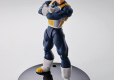 Dragon Ball Super S.H. Figuarts Action Figure Vegeta Super Saiyan Blue (15th Anniversary Version) 14 cm