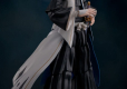 Bleach: Thousand-Year Blood War S.H. Figuarts Action Figure Byakuya Kuchiki 16 cm