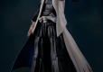 Bleach: Thousand-Year Blood War S.H. Figuarts Action Figure Byakuya Kuchiki 16 cm