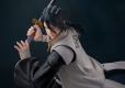 Bleach: Thousand-Year Blood War S.H. Figuarts Action Figure Byakuya Kuchiki 16 cm