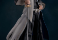 Bleach: Thousand-Year Blood War S.H. Figuarts Action Figure Byakuya Kuchiki 16 cm