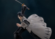 Bleach: Thousand-Year Blood War S.H. Figuarts Action Figure Byakuya Kuchiki 16 cm