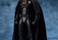 The Flash S.H. Figuarts Action Figure Batman 15 cm