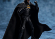 The Flash S.H. Figuarts Action Figure Batman 15 cm