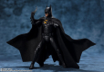 The Flash S.H. Figuarts Action Figure Batman 15 cm