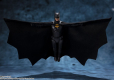 The Flash S.H. Figuarts Action Figure Batman 15 cm