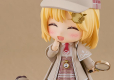 Hololive Production Nendoroid Action Figure Watson Amelia 10 cm