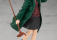 The Ancient Magus' Bride Pop Up Parade PVC Statue Chise Hatori 18 cm