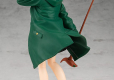 The Ancient Magus' Bride Pop Up Parade PVC Statue Chise Hatori 18 cm