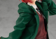 The Ancient Magus' Bride Pop Up Parade PVC Statue Chise Hatori 18 cm