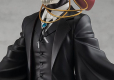 The Ancient Magus' Bride Pop Up Parade L PVC Statue Elias Ainsworth 24 cm