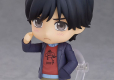 Banana Fish Nendoroid Action Figure Eiji Okumura (re-run) 10 cm