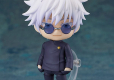 Jujutsu Kaisen Nendoroid Action Figure Satoru Gojo: Tokyo Jujutsu High School Ver. 10 cm