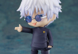 Jujutsu Kaisen Nendoroid Action Figure Satoru Gojo: Tokyo Jujutsu High School Ver. 10 cm
