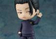 Jujutsu Kaisen Nendoroid Action Figure Suguru Geto: Tokyo Jujutsu High School Ver. 10 cm