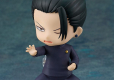 Jujutsu Kaisen Nendoroid Action Figure Suguru Geto: Tokyo Jujutsu High School Ver. 10 cm