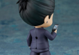 Jujutsu Kaisen Nendoroid Action Figure Suguru Geto: Tokyo Jujutsu High School Ver. 10 cm