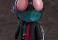 Kamen Rider Nendoroid Action Figure Kamen Rider 10 cm