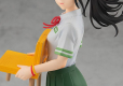 Suzume Pop Up Parade PVC Statue Suzume Iwato 17 cm