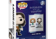 Interview with a Vampire POP! Movies Vinyl Figure Louis de Pointe du Lac 9 cm nr. 1418