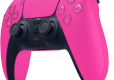 Kontroler DualSense Różowy