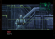 Metal Gear Solid Master Collection Vol. 1