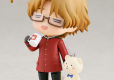 Hetalia World Stars Nendoroid Figure Canada 10 cm