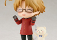 Hetalia World Stars Nendoroid Figure Canada 10 cm