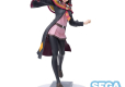 Konosuba - An Explosion on This Wonderful World! Luminasta PVC Statue Yunyun 19 cm