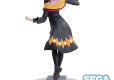 Konosuba - An Explosion on This Wonderful World! Luminasta PVC Statue Yunyun 19 cm