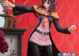 Konosuba - An Explosion on This Wonderful World! Luminasta PVC Statue Yunyun 19 cm