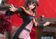 Konosuba - An Explosion on This Wonderful World! Luminasta PVC Statue Yunyun 19 cm