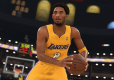 NBA 2K24 Kobe Bryant Edition