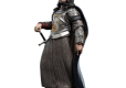Lord of the Rings Mini Epics Vinyl Figure King Aragorn 19 cm