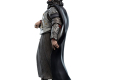 Lord of the Rings Mini Epics Vinyl Figure King Aragorn 19 cm