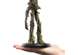 Lord of the Rings Mini Statue Treebeard 21 cm