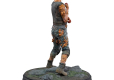 The Last of Us Part II Armored Clicker 25 cm