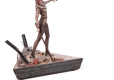 Silent Hill 2 Statue Bubble Head Nurse 35 cm
