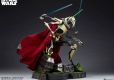 Star Wars Premium Format Statue General Grievous 63 cm